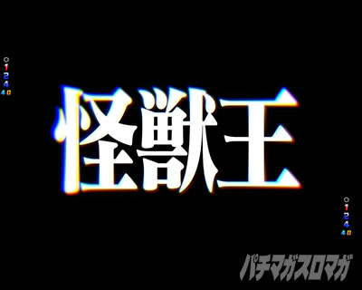 ���b�S��]